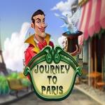 Journey to Paris